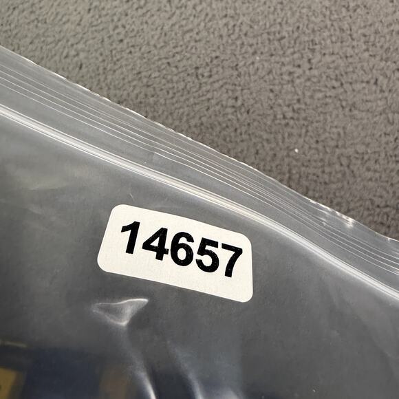 Peter Millar Featherweight Go With the Float Polo Shirt Mens XL Blue Biltmore - Picture 8 of 8